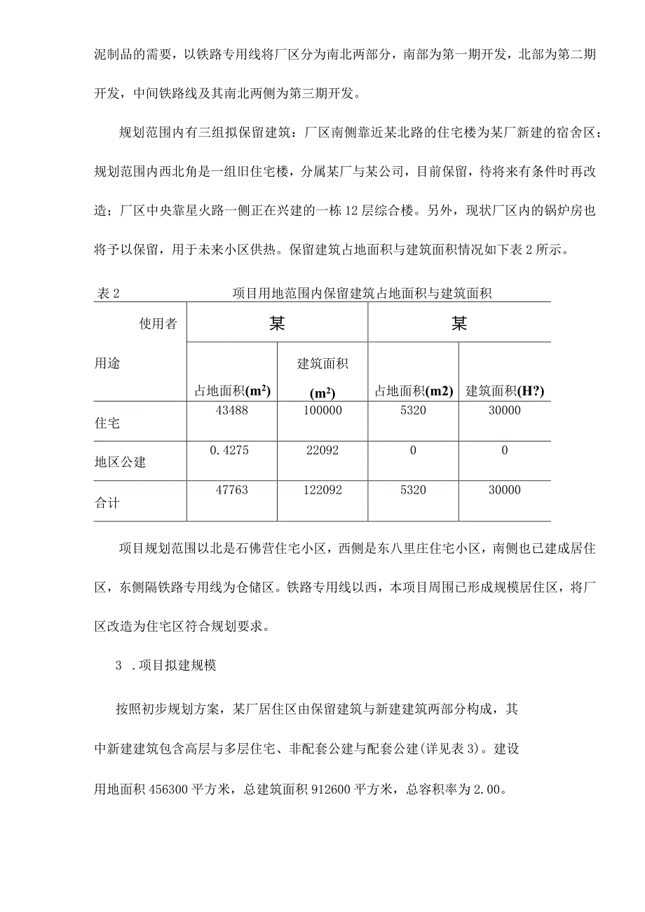 某居住区可行性研究（DOC16）.docx_第2页