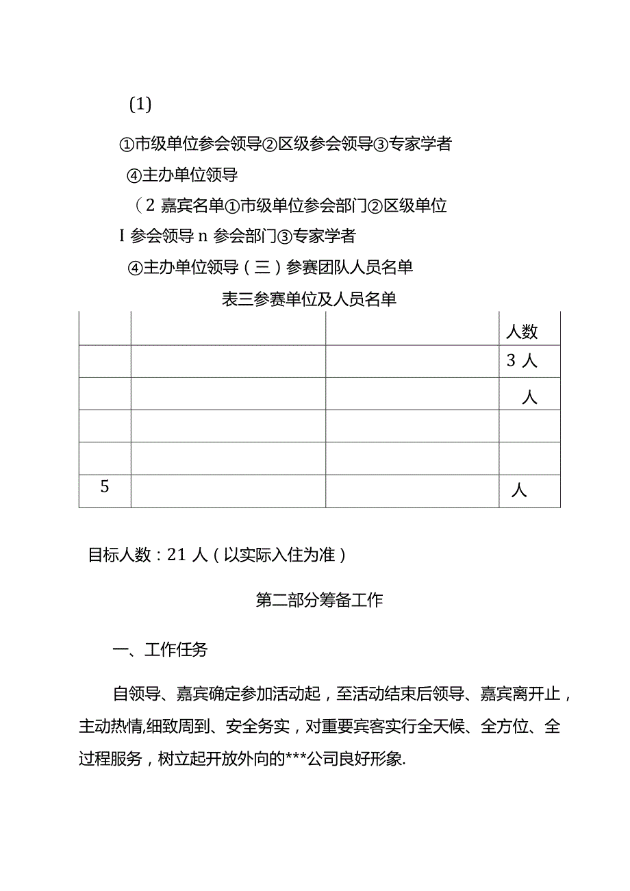 接待方案.docx_第3页