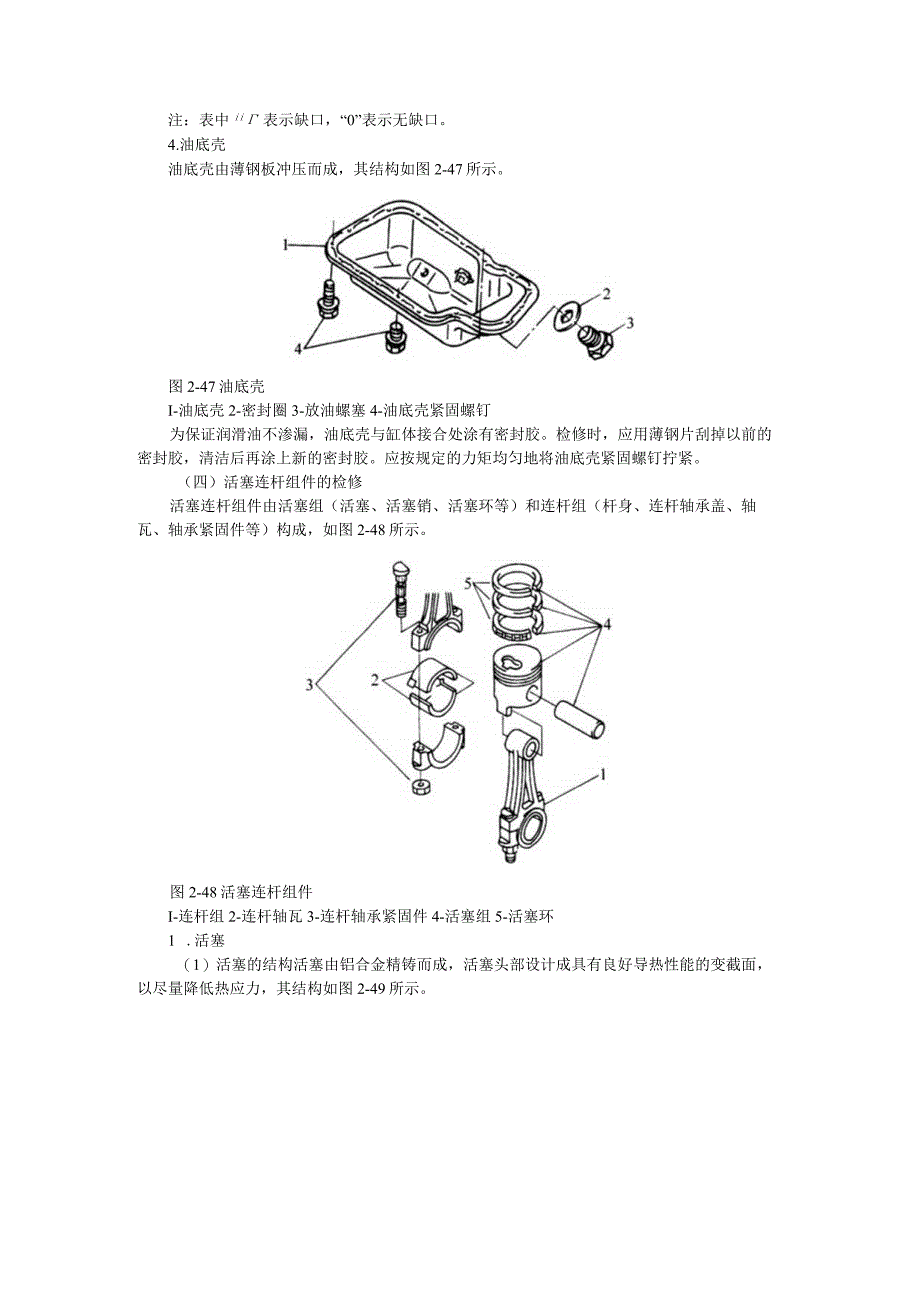 气缸垫安装知识点梳理汇总.docx_第2页