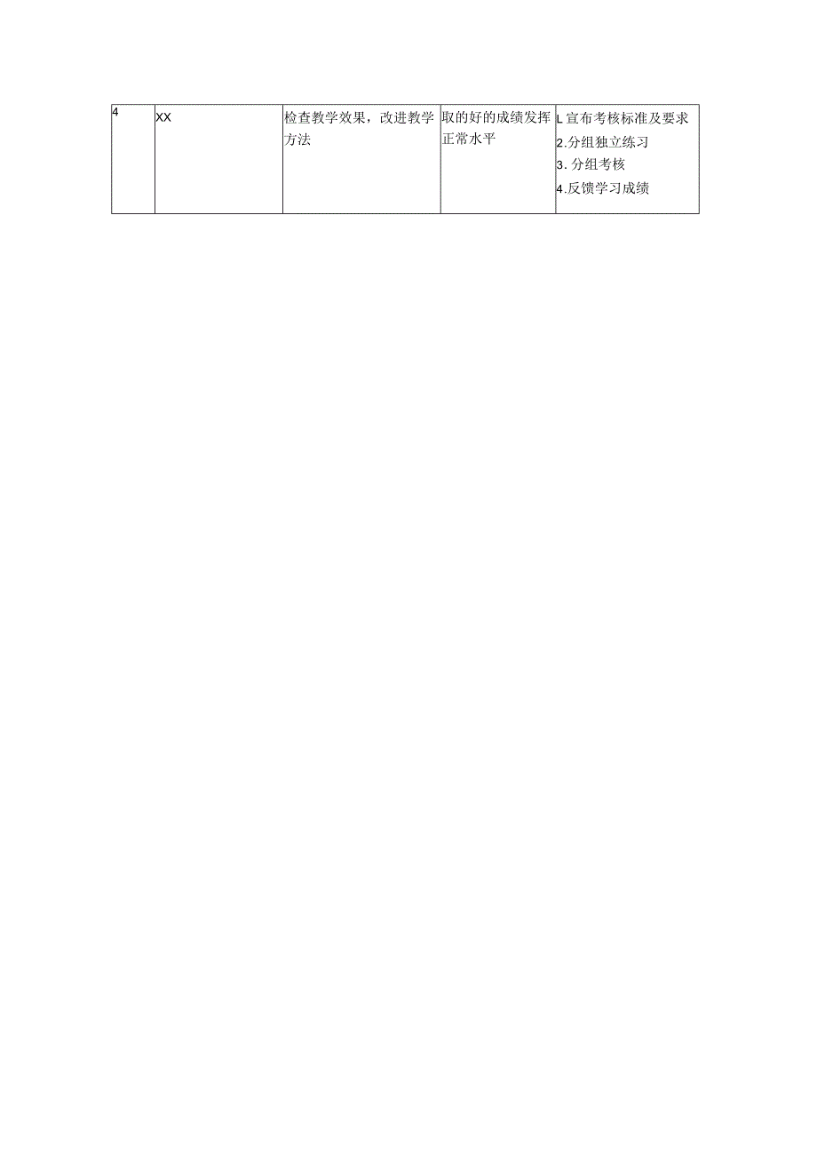 《跪跳起单元设计》公开课教案教学设计课件资料.docx_第2页