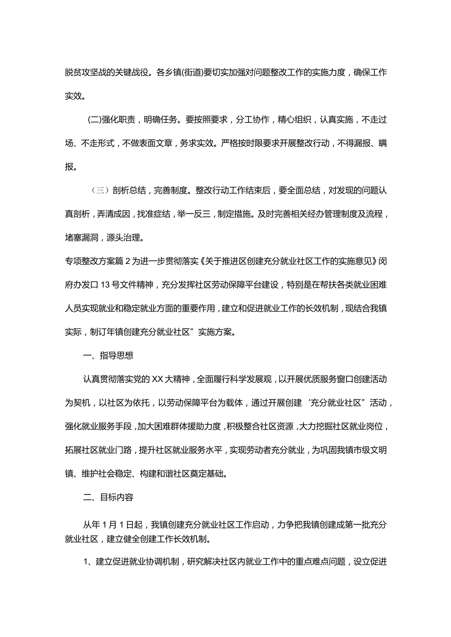 专项整改方案_1.docx_第2页