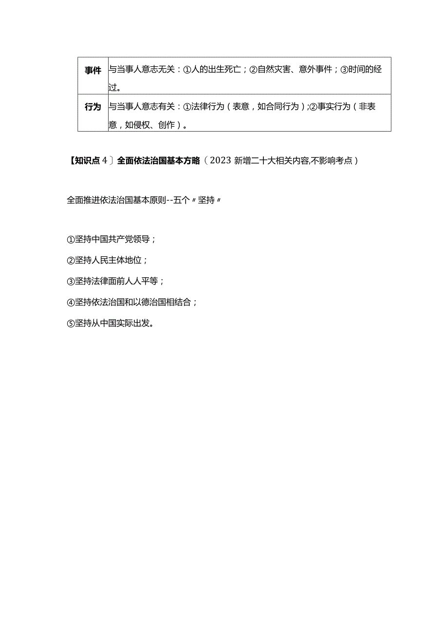 【CPA-经济法】第1章法律基本原理知识点总结.docx_第3页