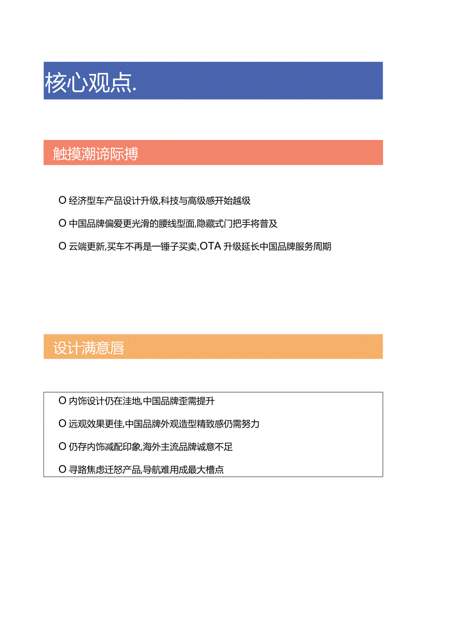 中国汽车潮流观察报告第二期-汽车之家研究院-20211231_市场营销策划_重点报告20230120.docx_第3页