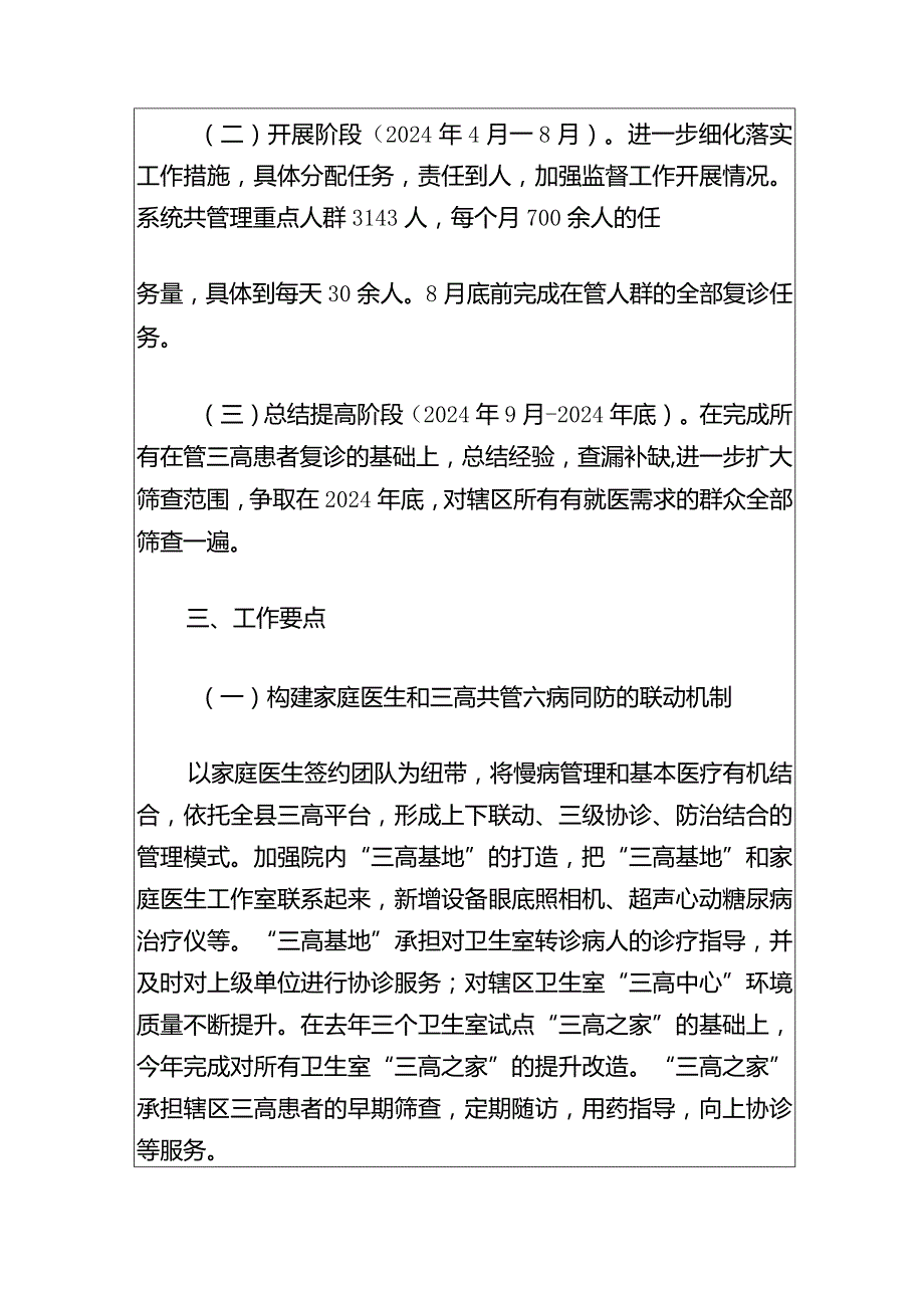 1.中心卫生院家庭医生签约服务方案（最新版）.docx_第3页