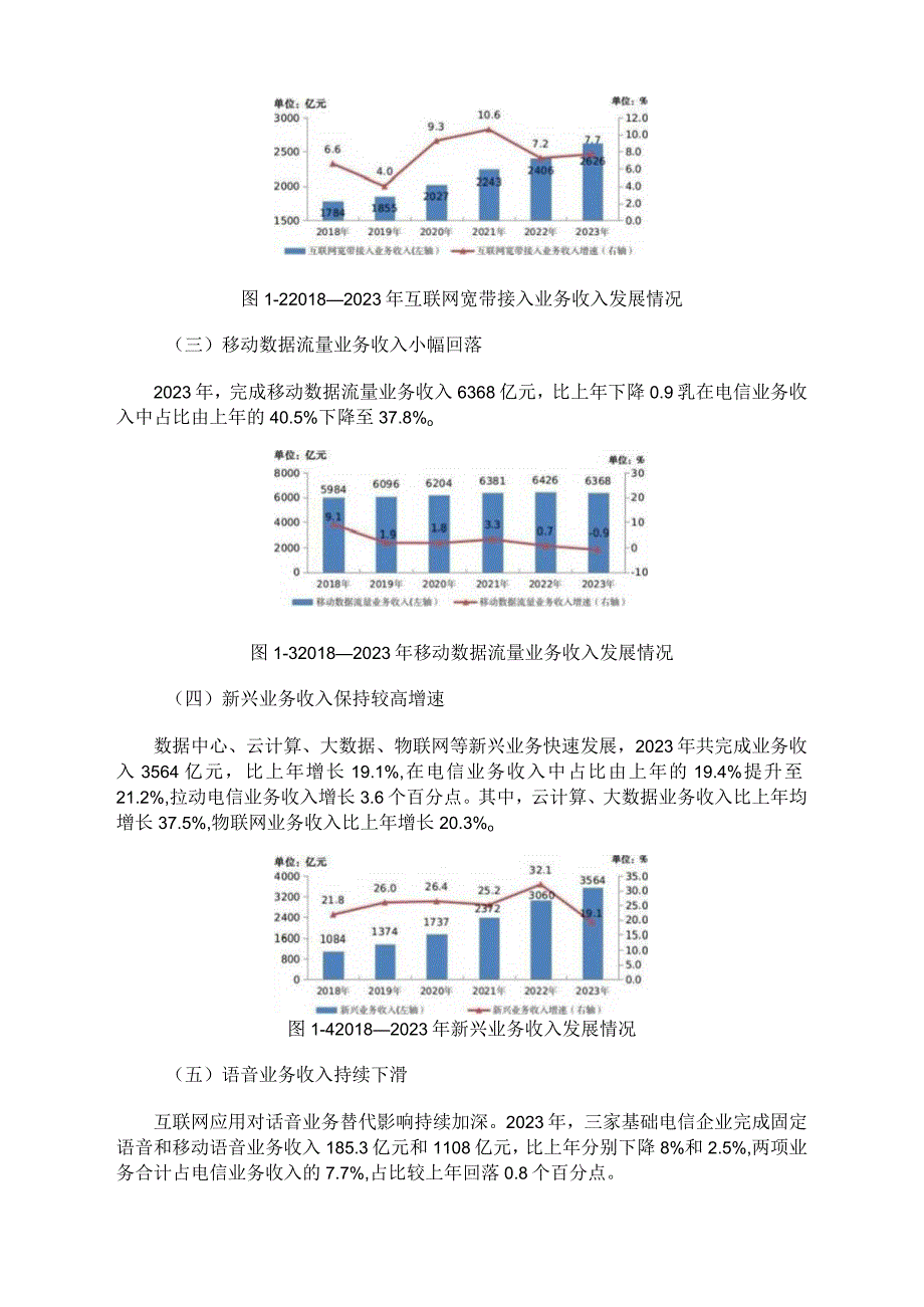 2023年通信业统计公报.docx_第2页