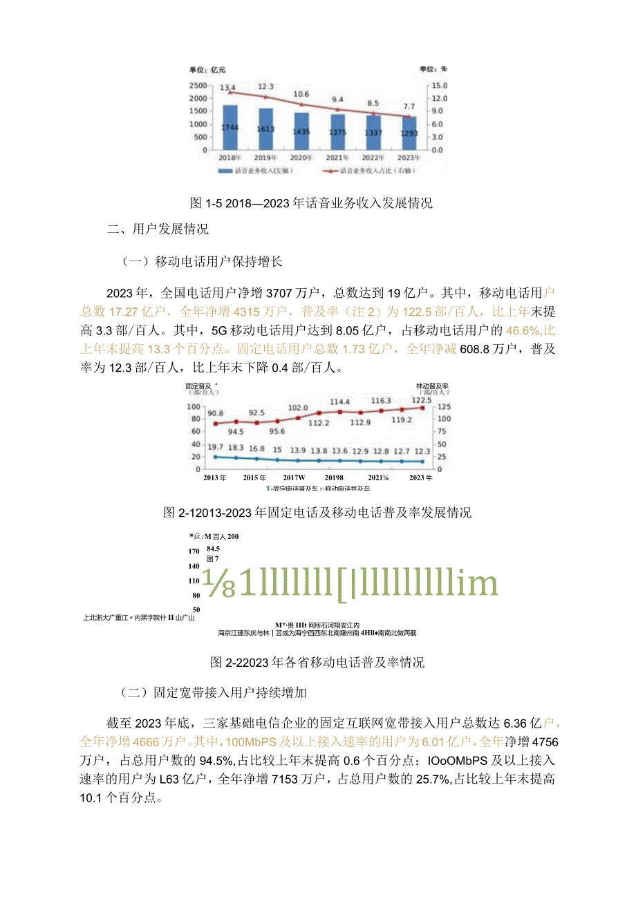 2023年通信业统计公报.docx_第3页