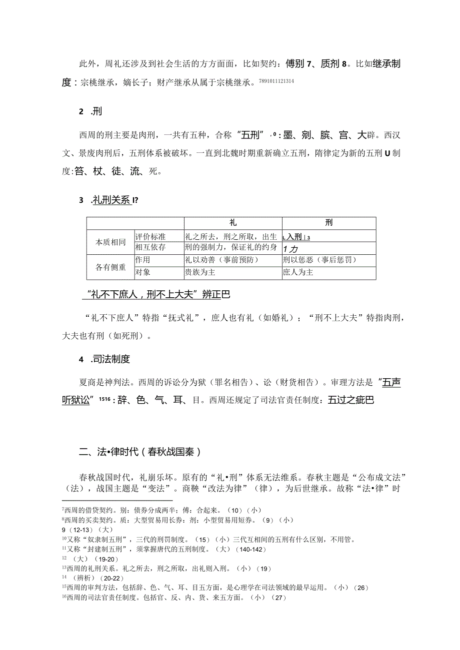 中国法制史大纲2021版.docx_第2页