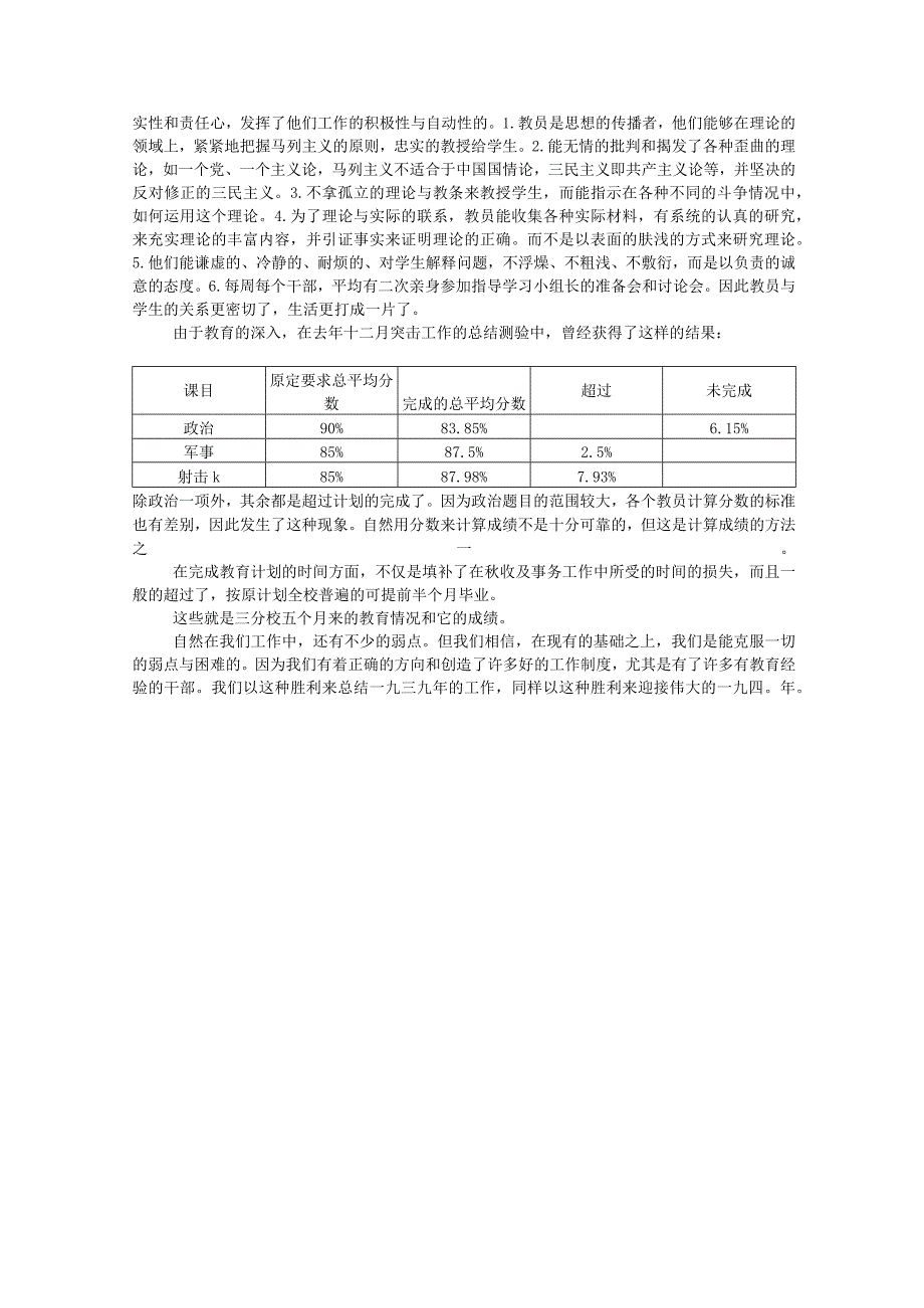 4.《八路军军政杂志》第二卷上册（第一期至第四期）.docx_第2页