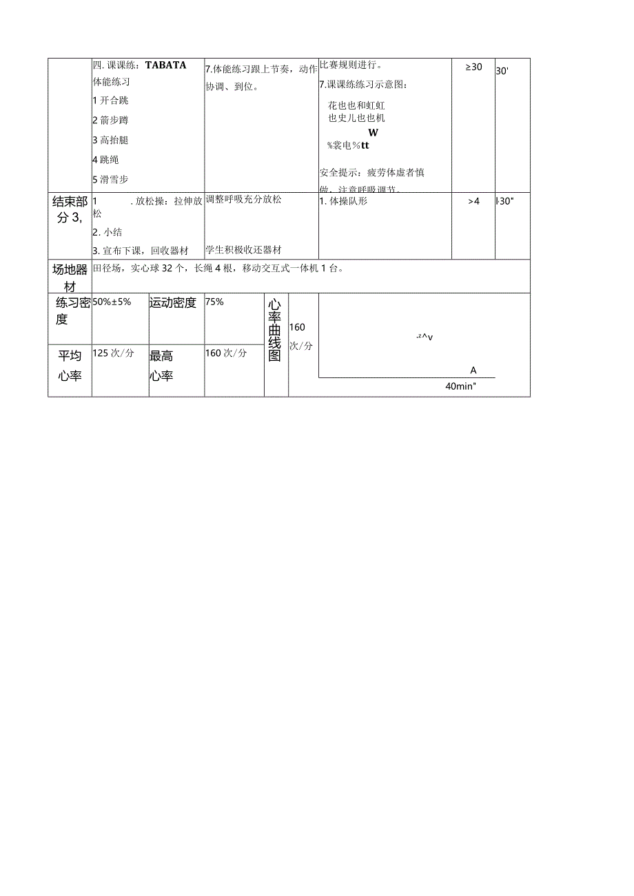 侧向滑步推铅球教案公开课教案教学设计课件资料.docx_第2页