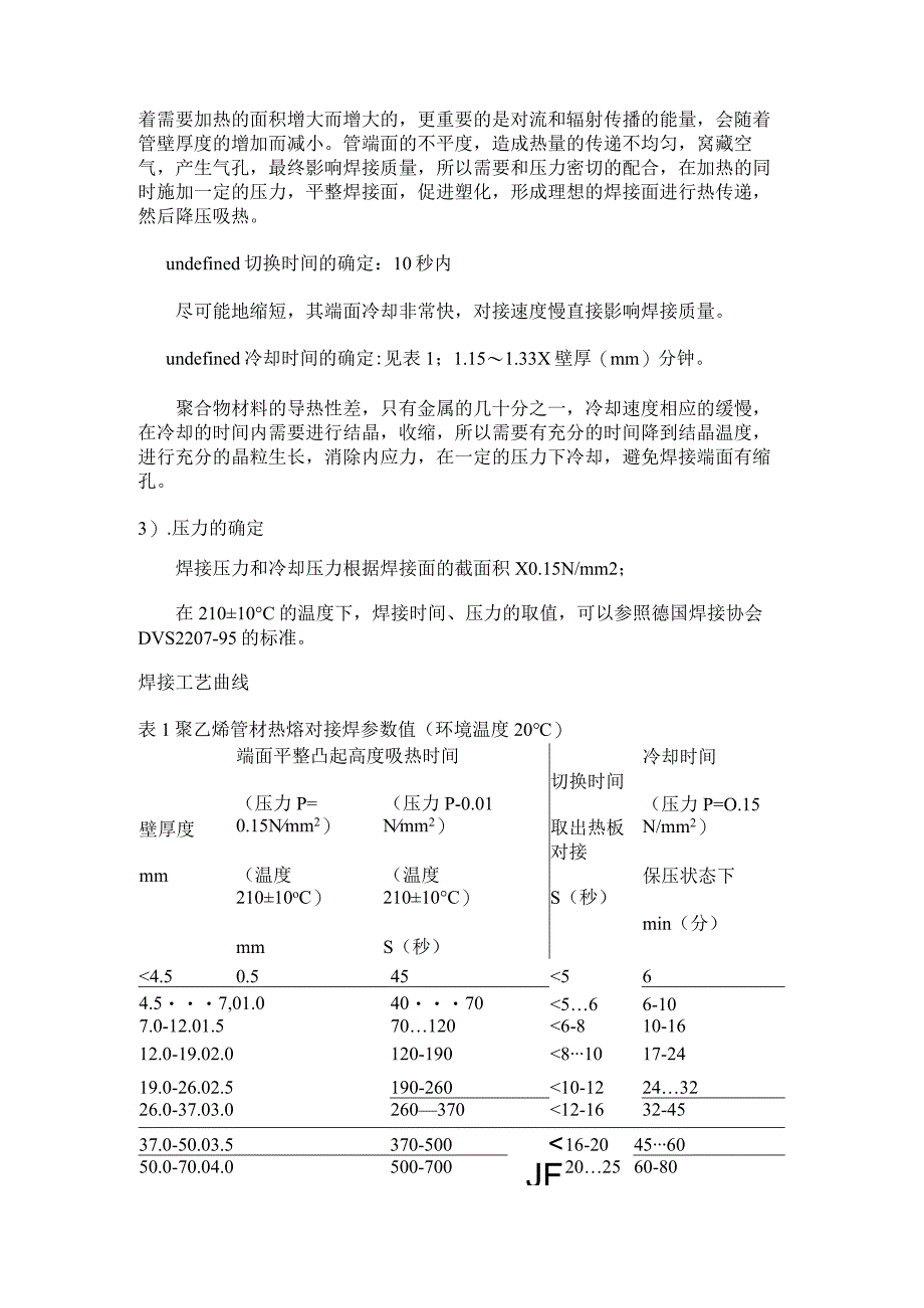 PE管热熔对接施工方案.docx_第3页