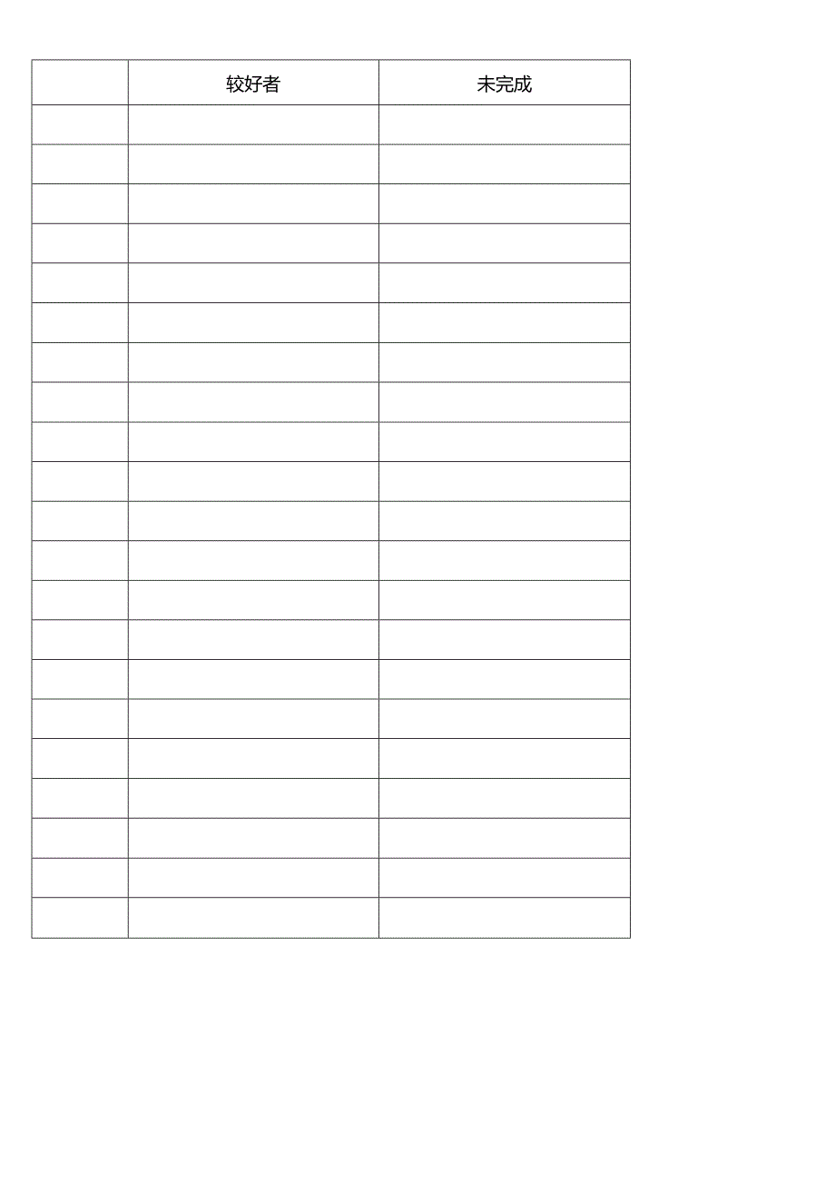 作业收交记录.docx_第3页