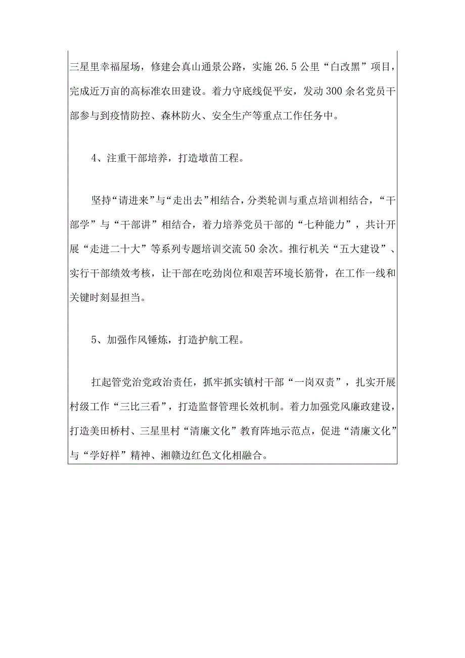 2024年书记抓基层党建述职报告.docx_第3页