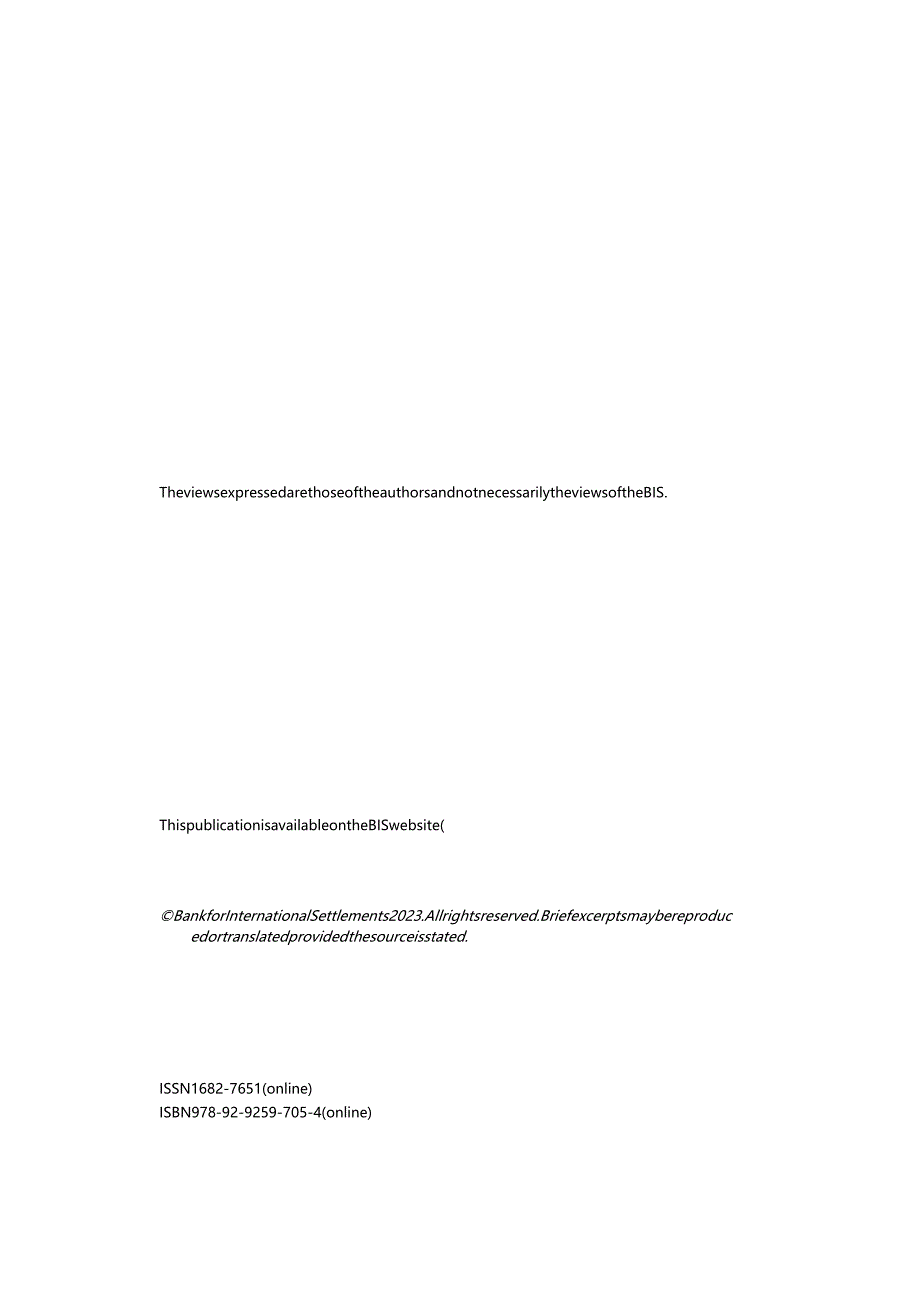 BIS-真正的稳定币会站起来吗？-英_市场营销策划_重点报告202301202_doc.docx_第3页