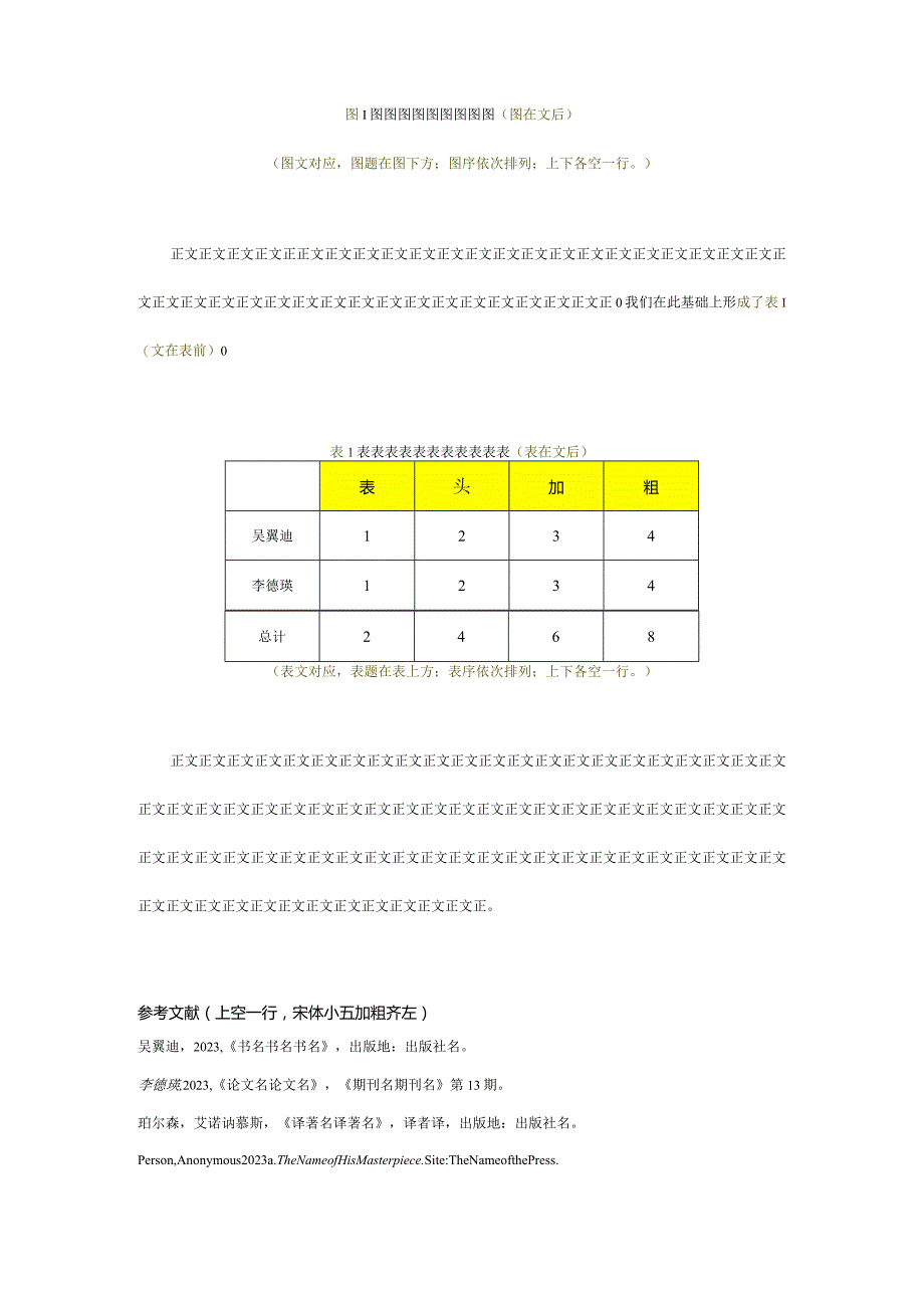 《智能社会研究》论文投稿模板.docx_第3页