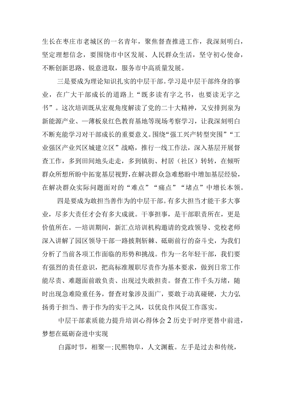 中层干部素质能力提升培训心得体会三篇.docx_第2页