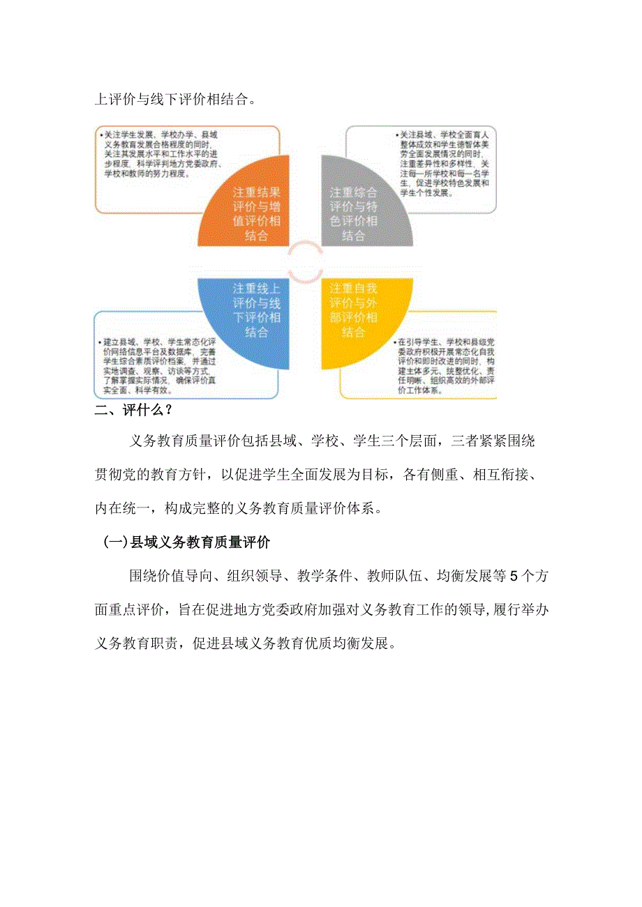 《义务教育质量评价指南》深度解读.docx_第2页