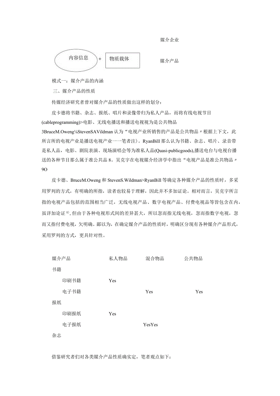 丁汉青_媒介产品性质之动态机制模型.docx_第3页