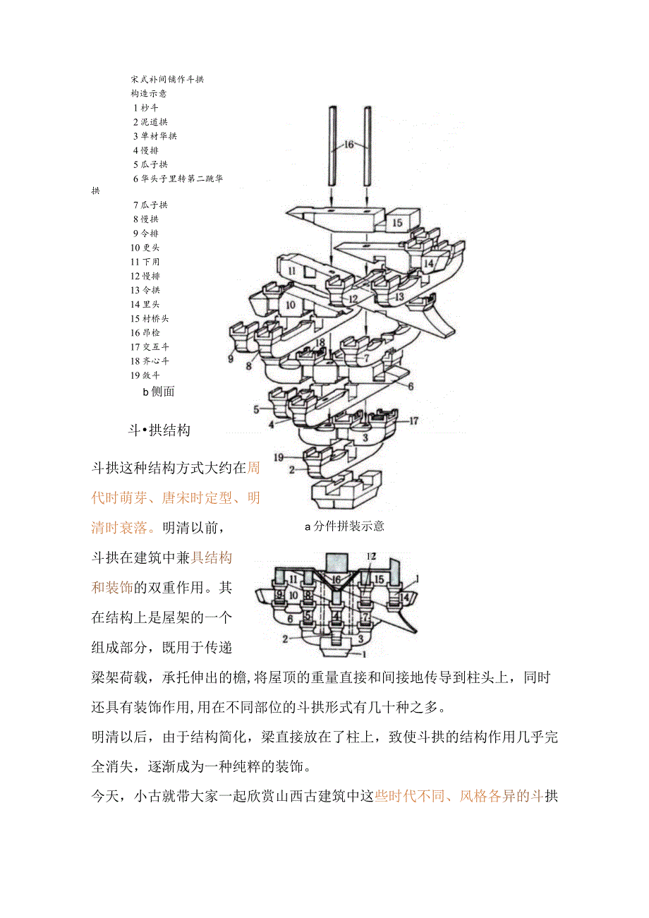 中国古代建筑的“独有构件”.docx_第3页