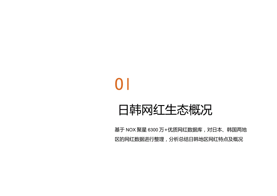 2024年日韩网红营销生态报告.docx_第2页