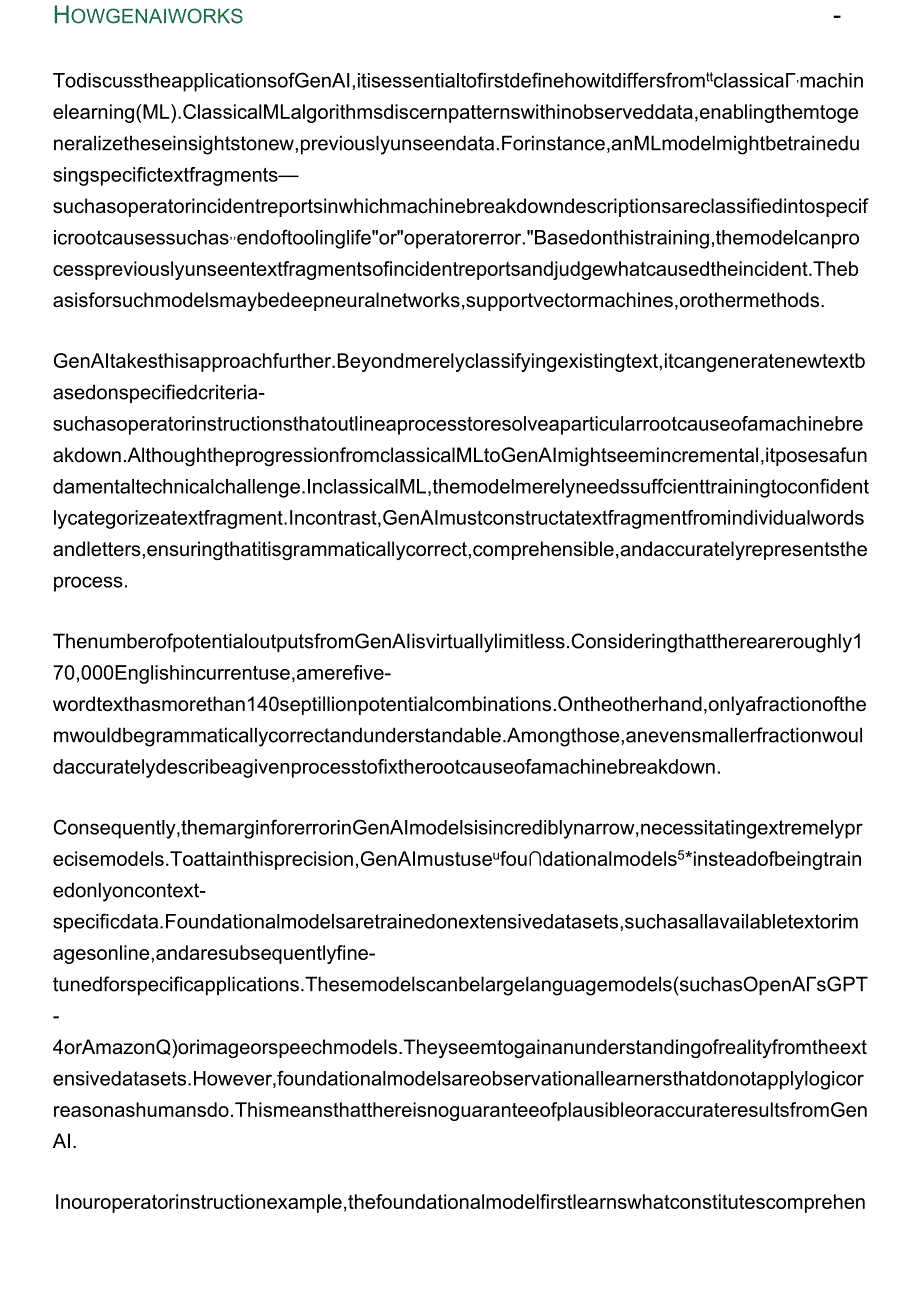 BCG-生成式人工智能在未来工厂中的作用（英）_市场营销策划_重点报告202301202_doc.docx_第2页