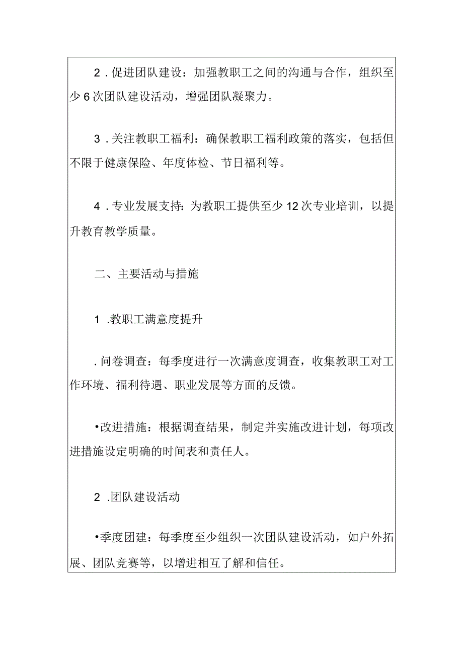 2024年幼儿园工会工作计划（精选）.docx_第2页