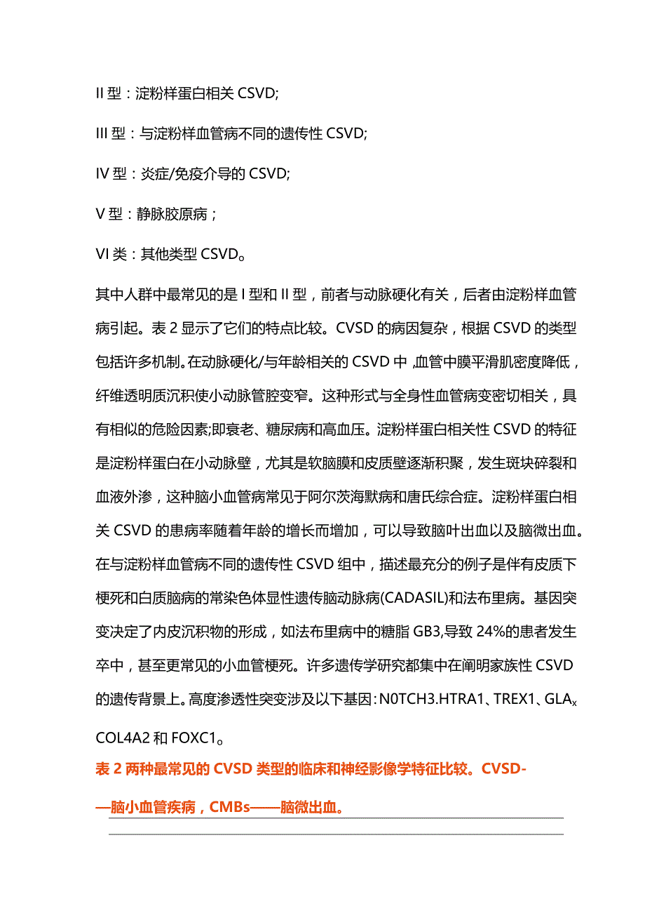 2024脑小血管病.docx_第3页