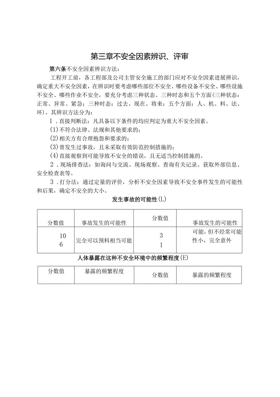 不安全因素源辨识和不安全因素控制管理制度.docx_第2页