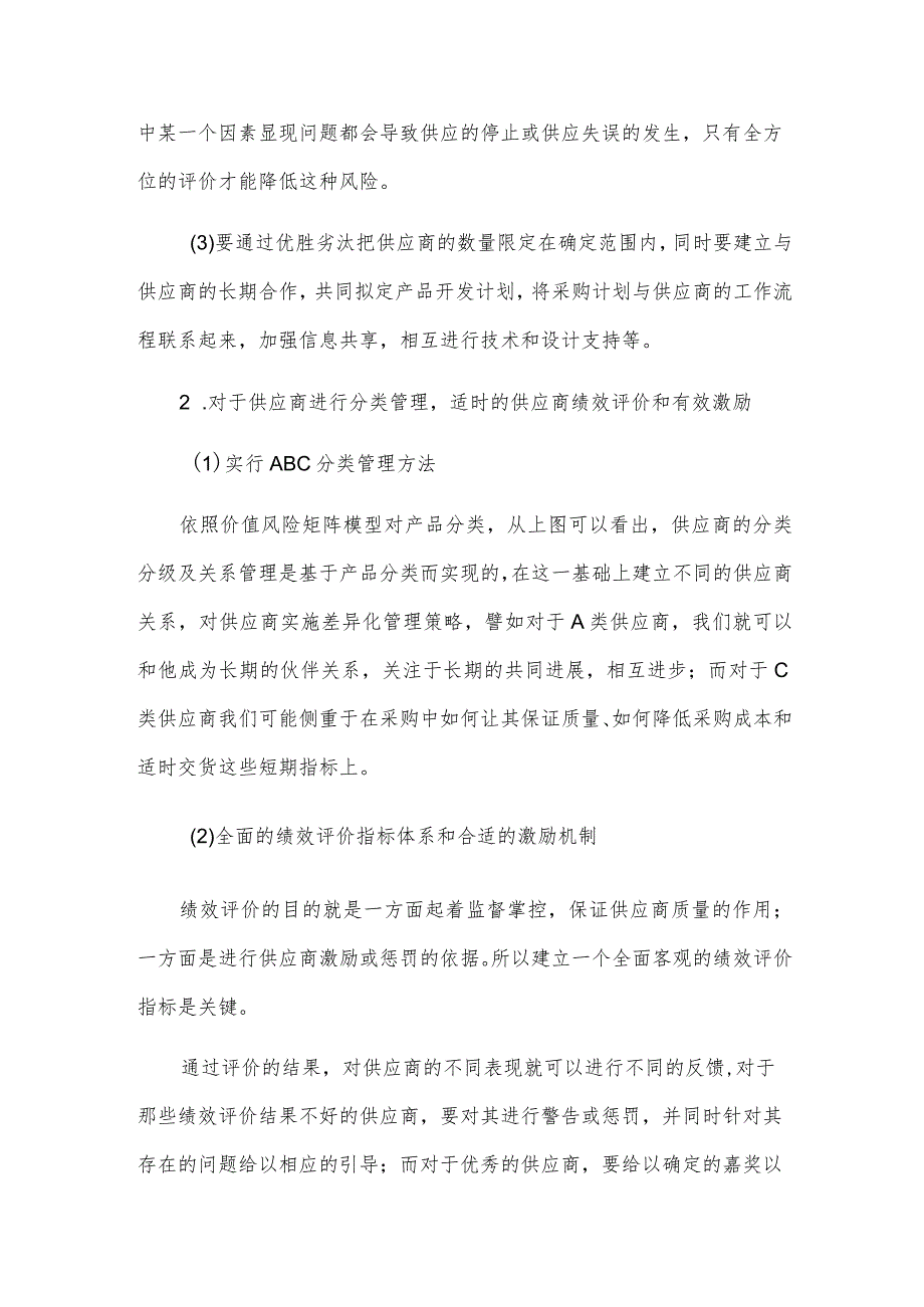 供应商管理制度优秀6篇.docx_第2页