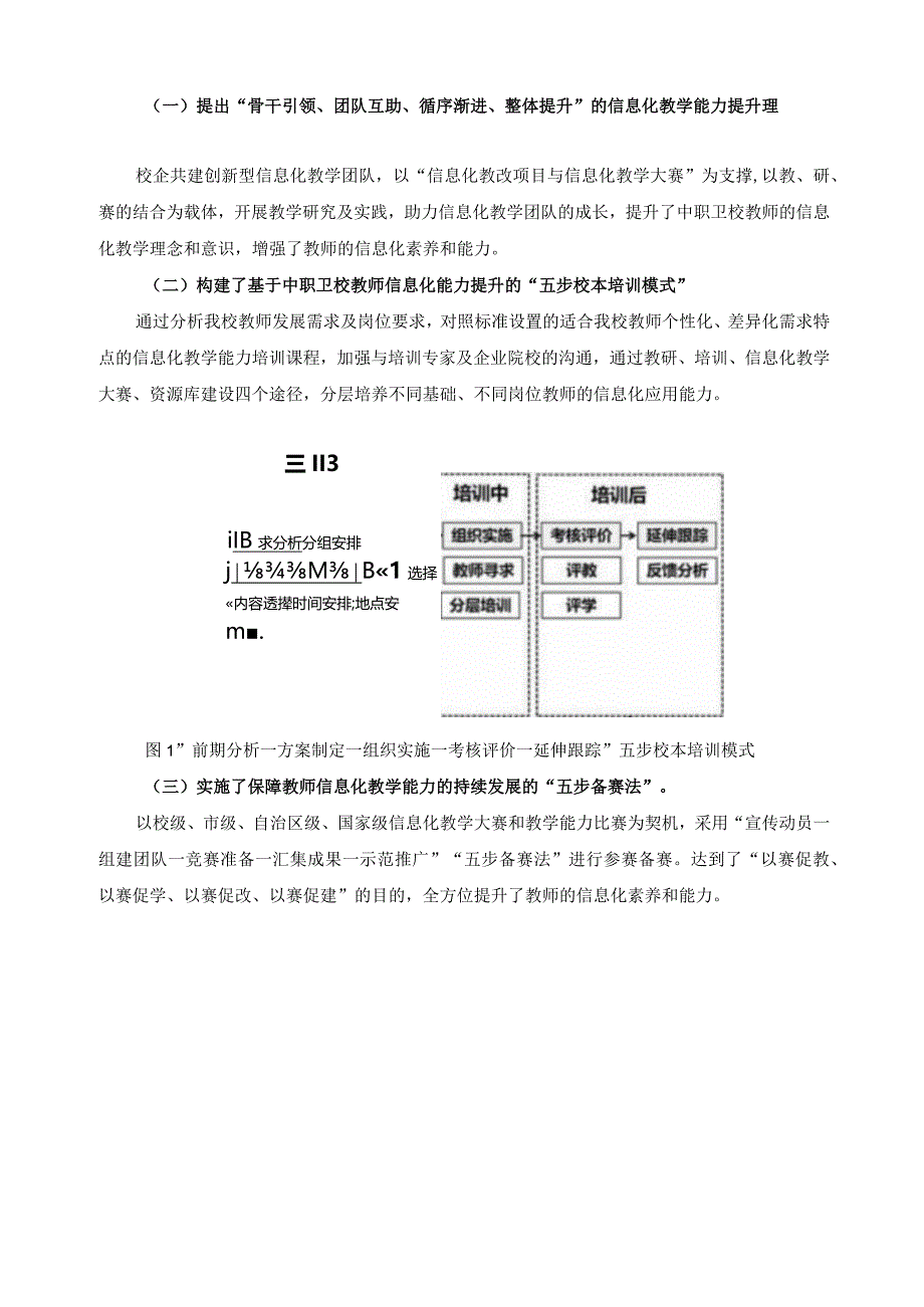 护理品牌专业建设典型案例3.docx_第3页