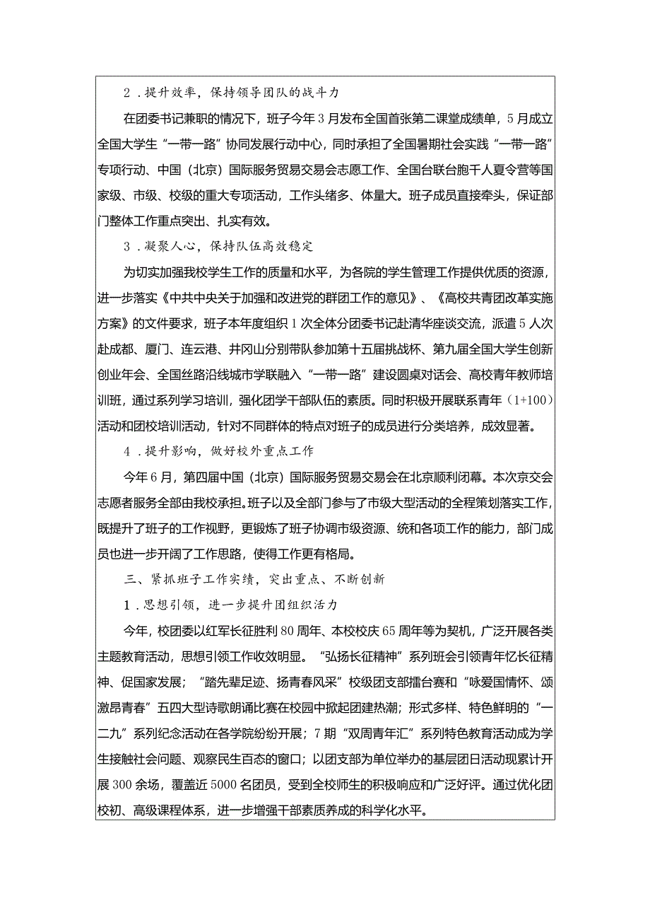 团委-2016年班子述职报告.docx_第2页