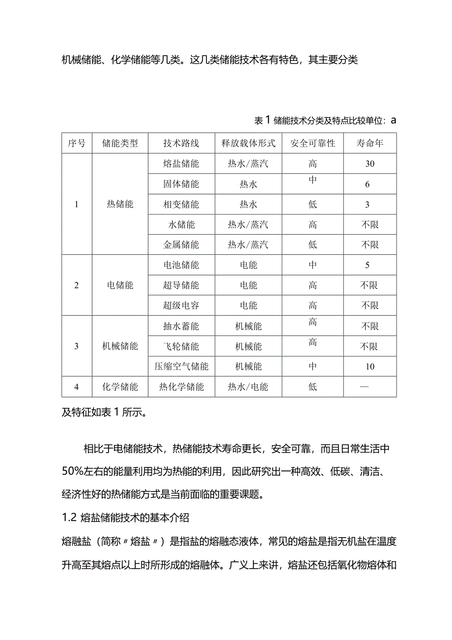 熔盐储能供蒸汽技术的应用前景分析.docx_第3页