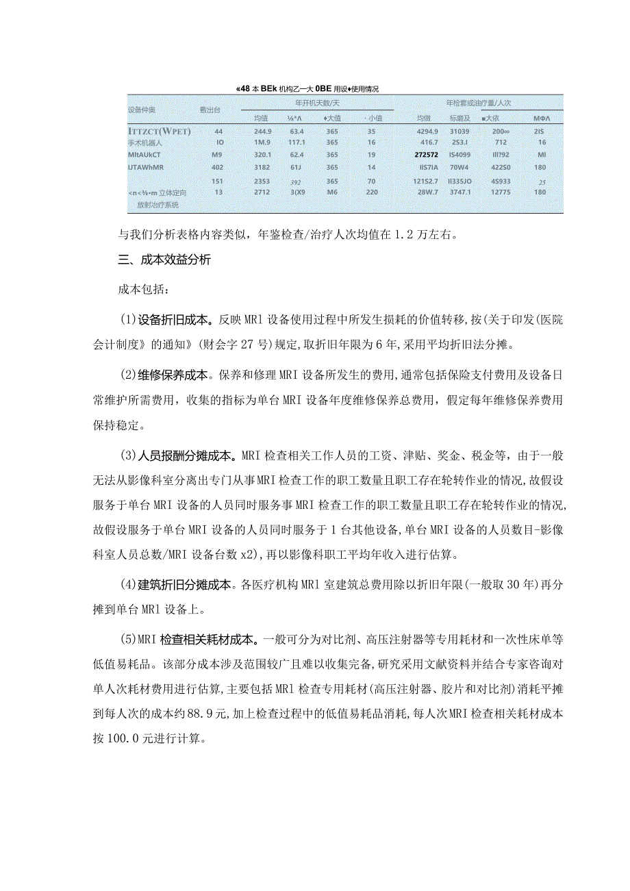 医院磁共振设备运营分析.docx_第3页