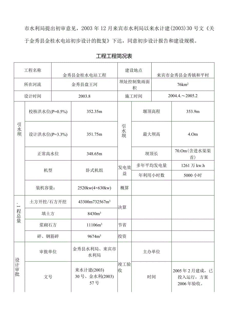 设计工作报告.docx_第3页