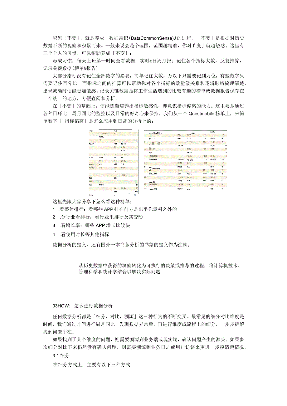 3W1H分析法 全面构建数据分析思维.docx_第2页