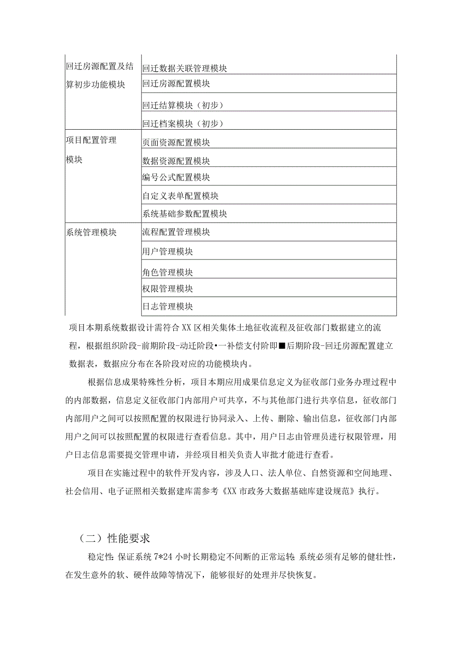 采购征拆信息数据化管理平台采购需求.docx_第3页