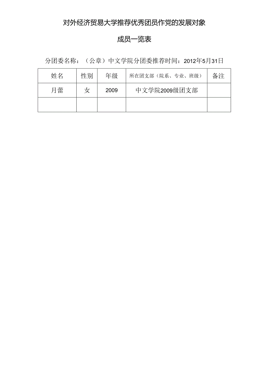 汉语言文学学院.docx_第1页