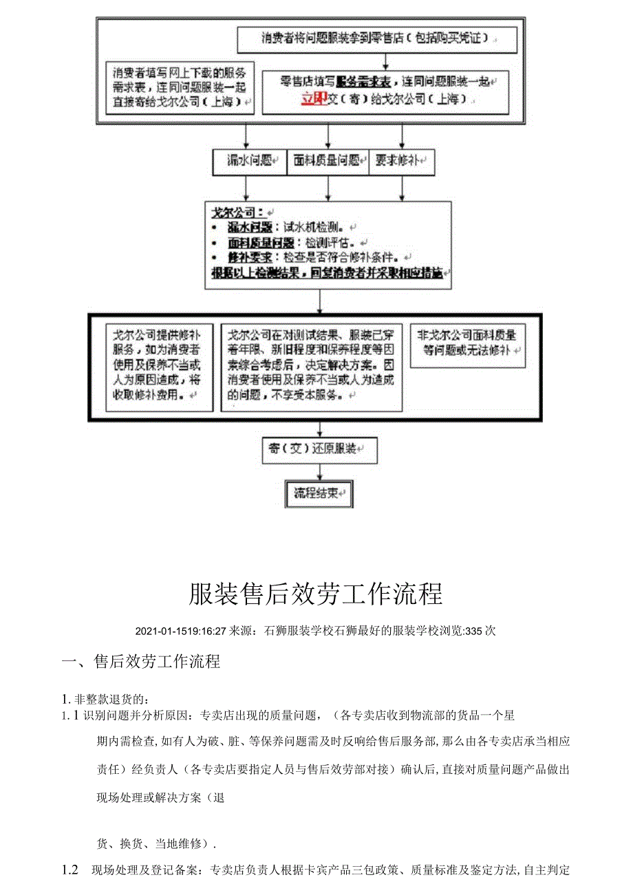 服装售后服务22782.docx_第2页