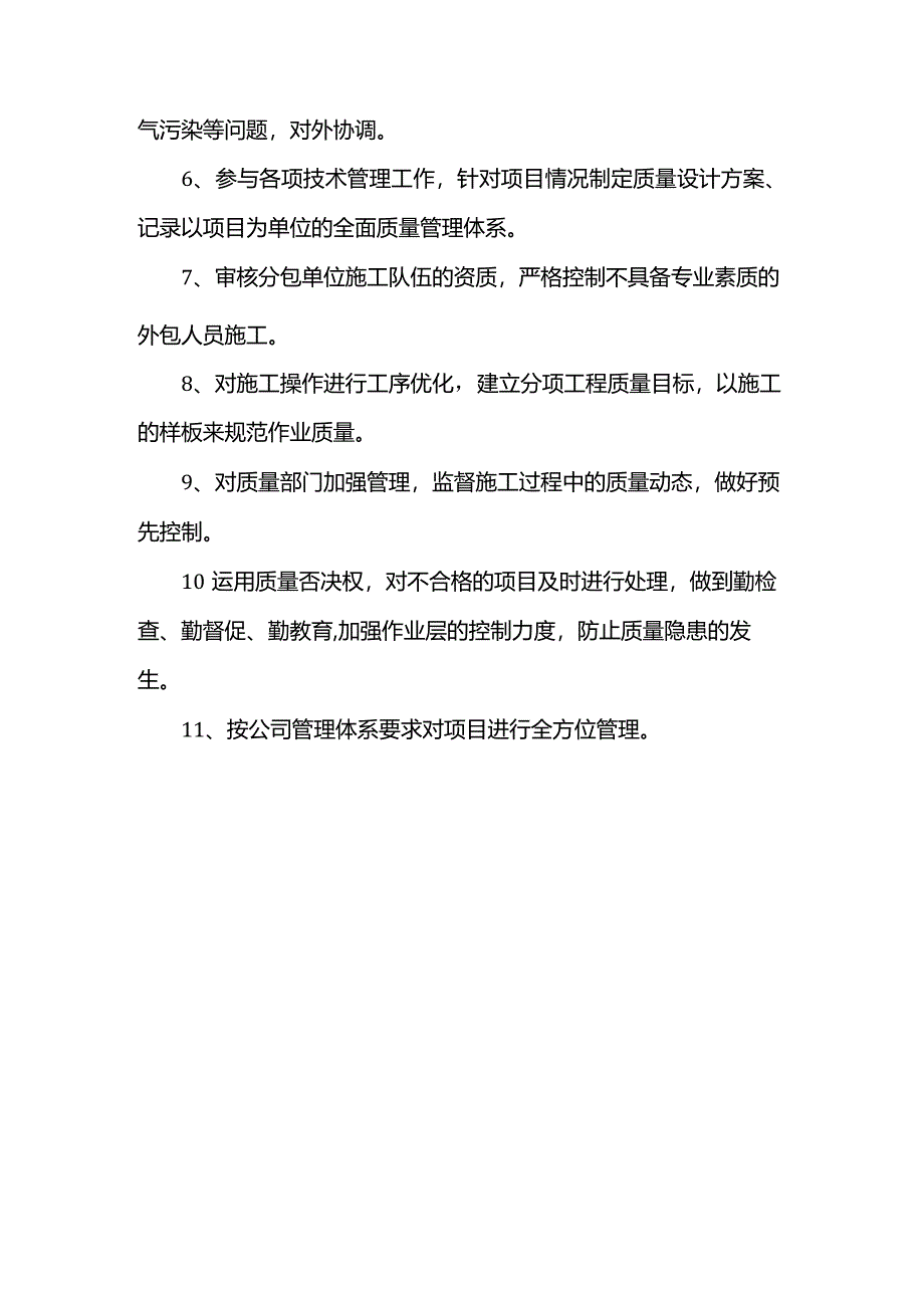 项目岗位职责.docx_第3页