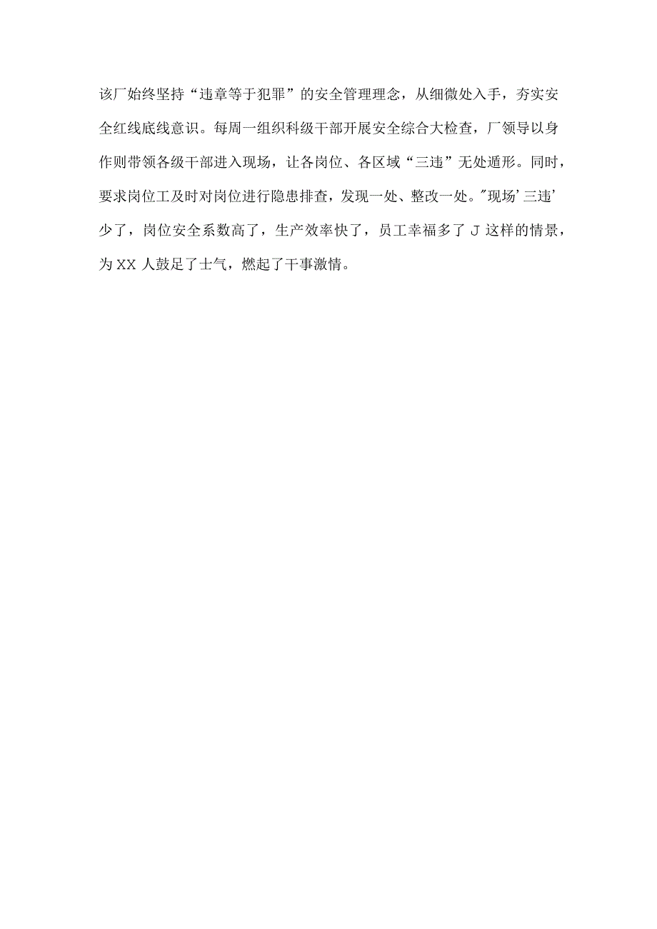 工厂精益化管理总结材料.docx_第2页