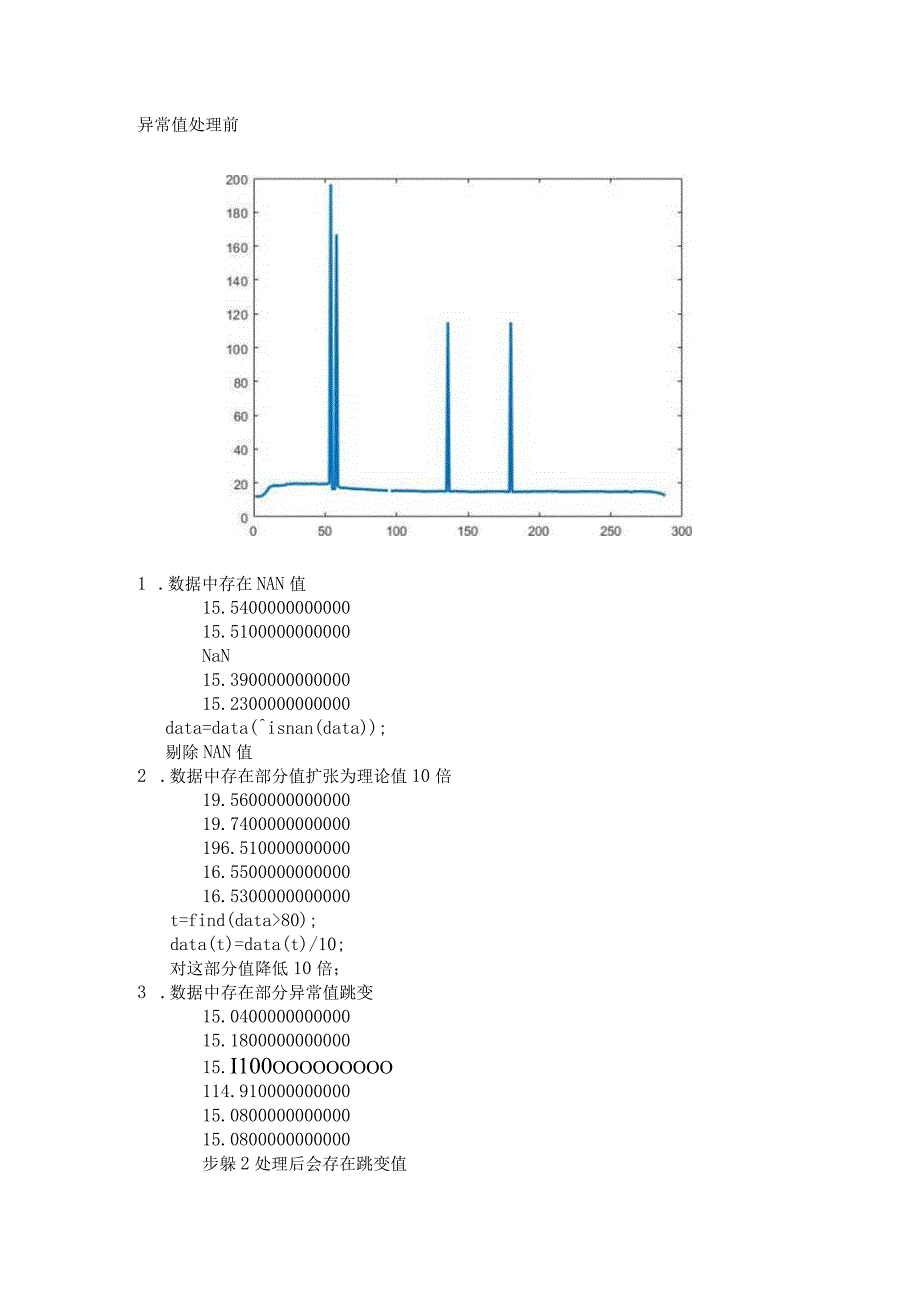 关于原始数据异常值处理.docx_第1页