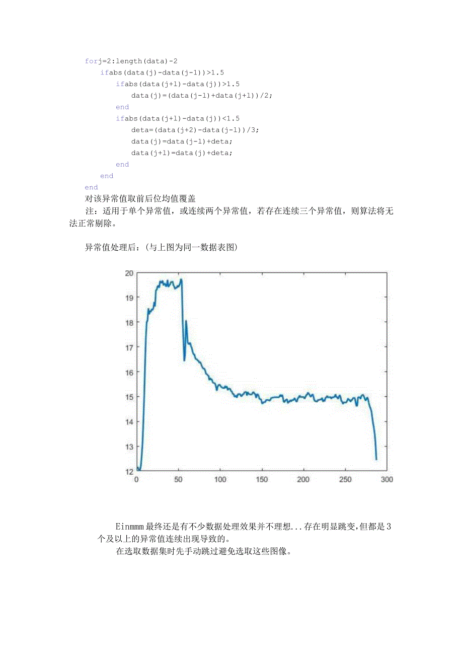 关于原始数据异常值处理.docx_第2页