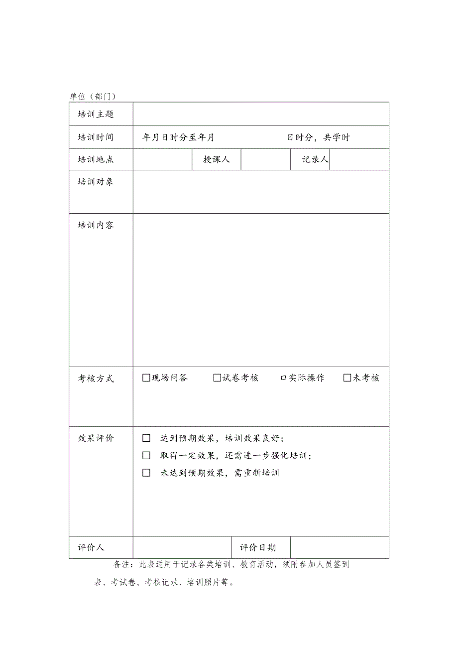 培训相关记录.docx_第3页