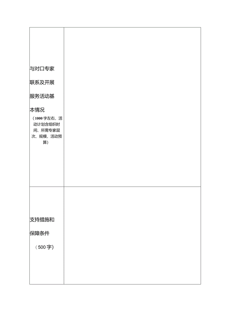 省级专家服务基地申报表.docx_第3页