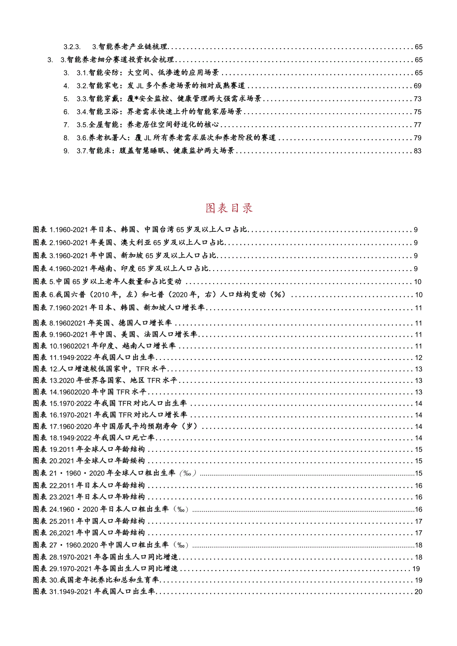 2023养老行业AI机器人应用报告.docx_第2页