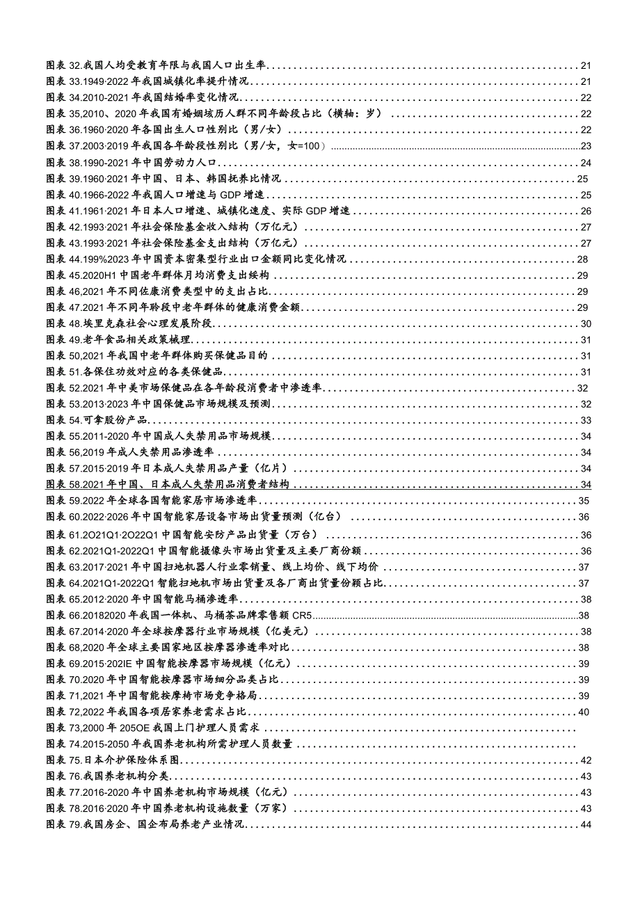 2023养老行业AI机器人应用报告.docx_第3页