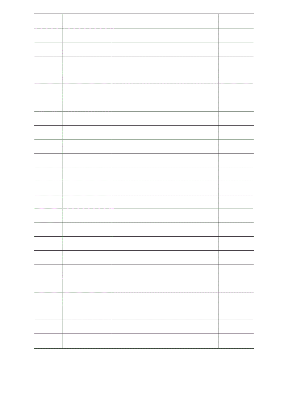 会议签到表.docx_第3页