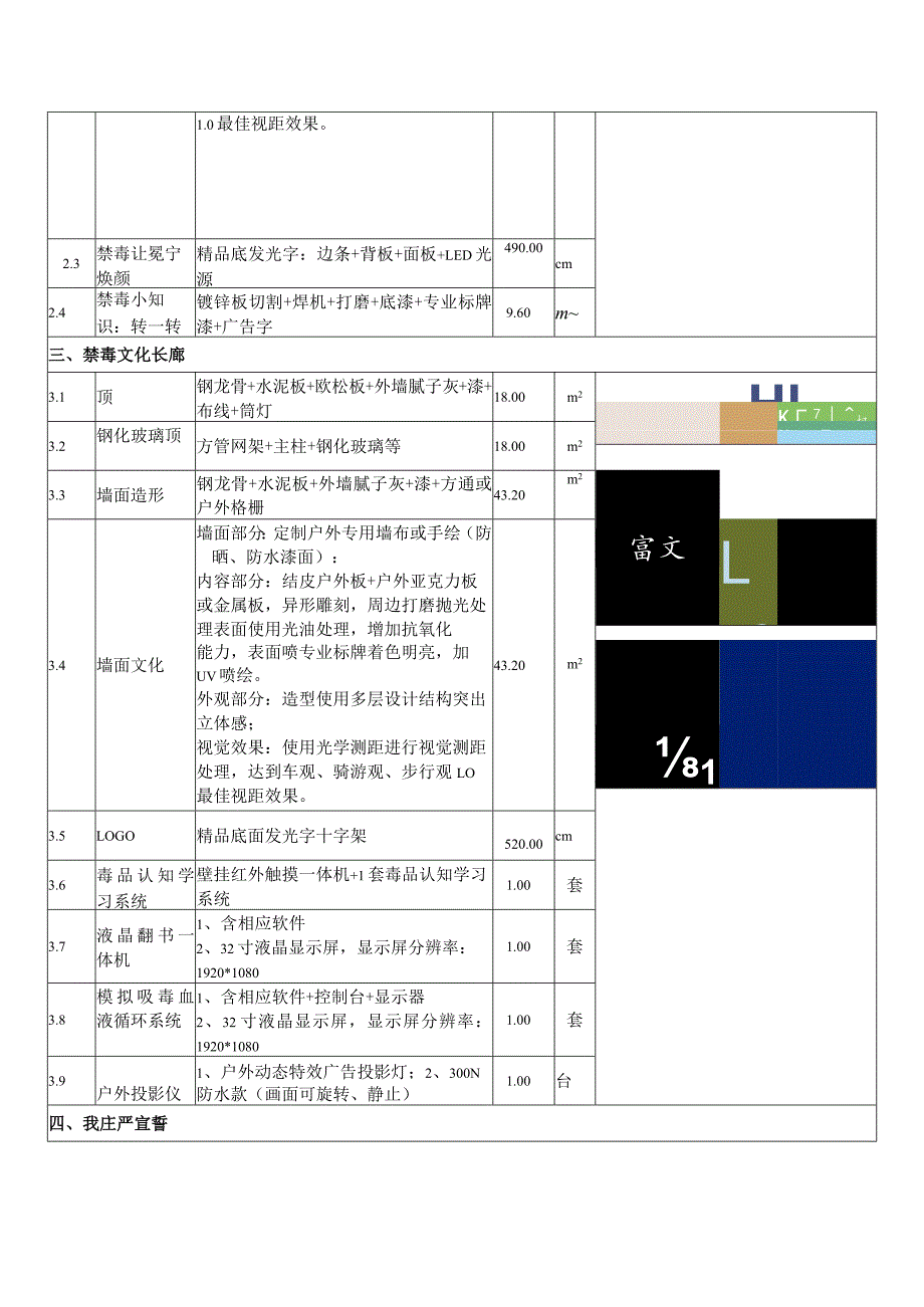 第七章采购项目技术、服务、商务及其他要求.docx_第2页