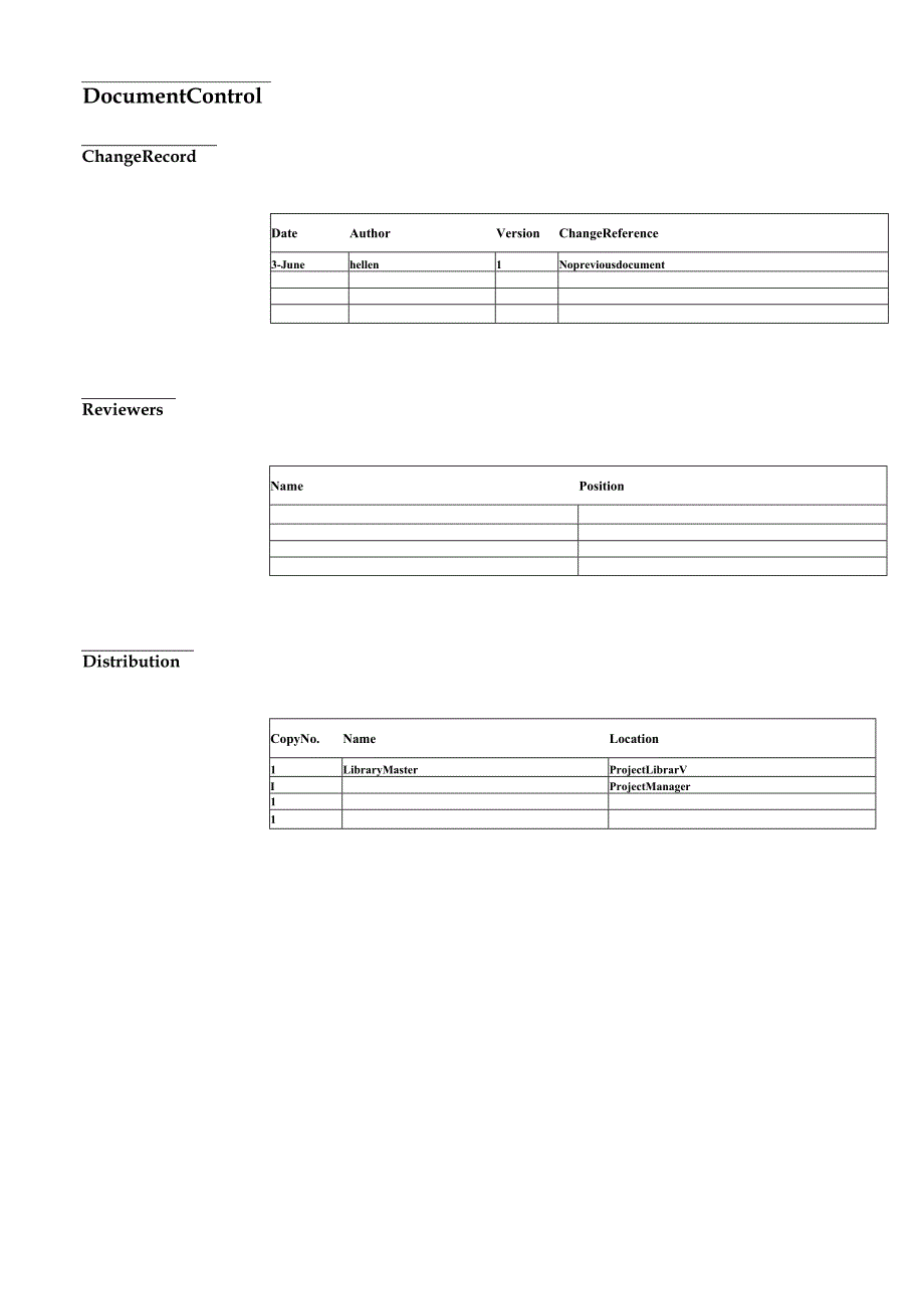 Oracle-ERP-制造成本-COST-培训手册.docx_第2页