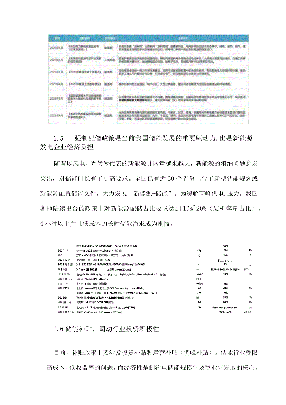 2023年中国储能产业发展趋势.docx_第3页