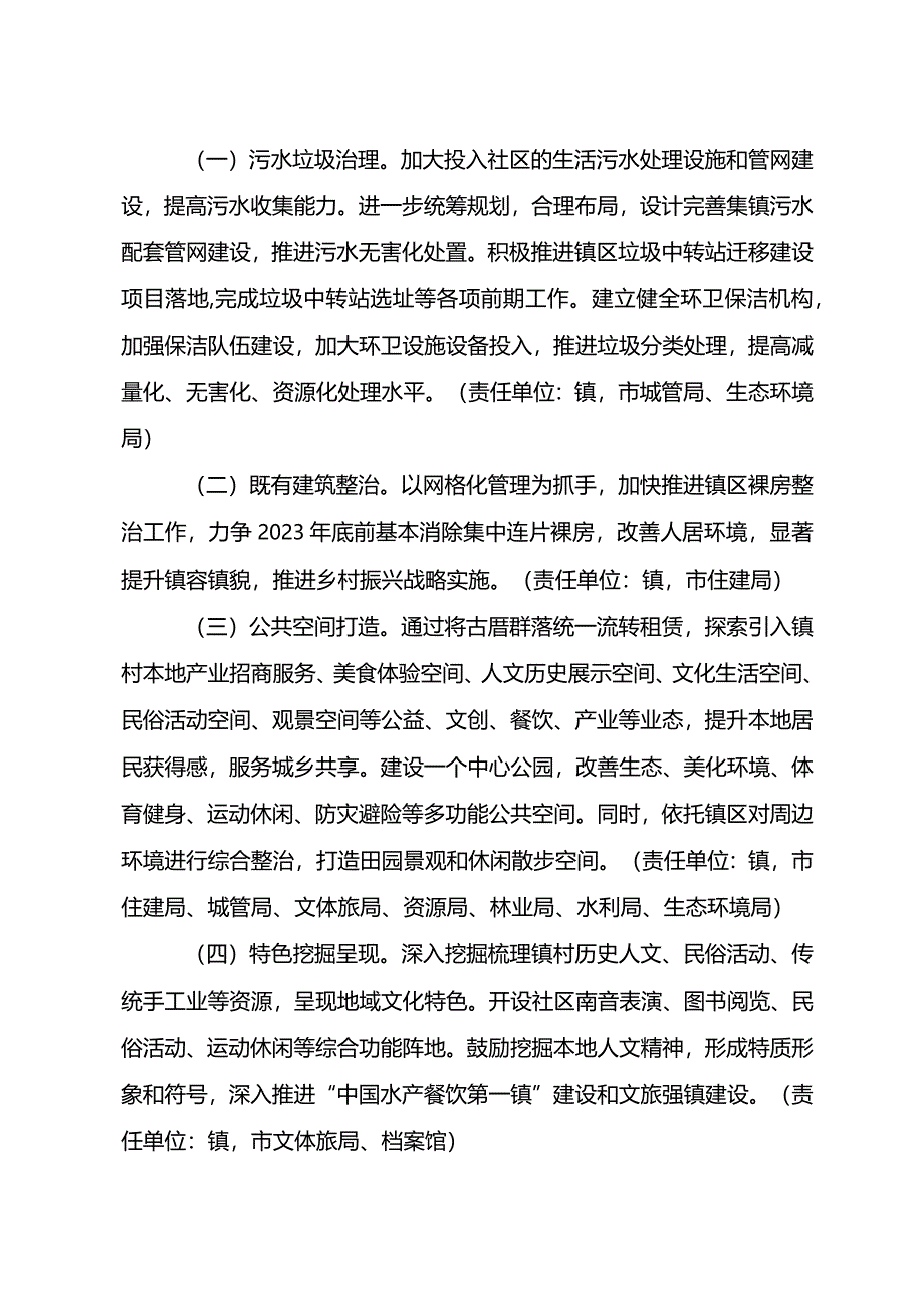 新时代环境整治样板工作方案.docx_第2页